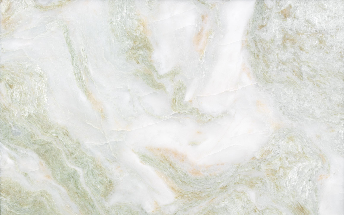 Bespoke Carrara Marble Installations