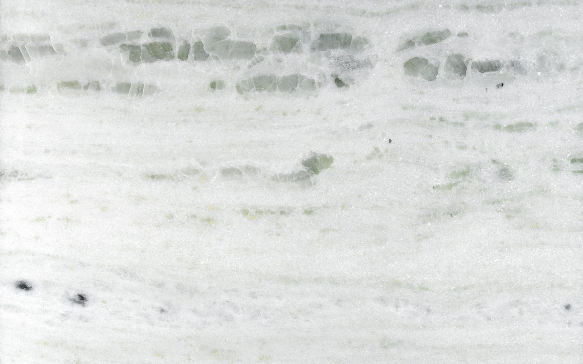 Bespoke Carrara Marble Installations