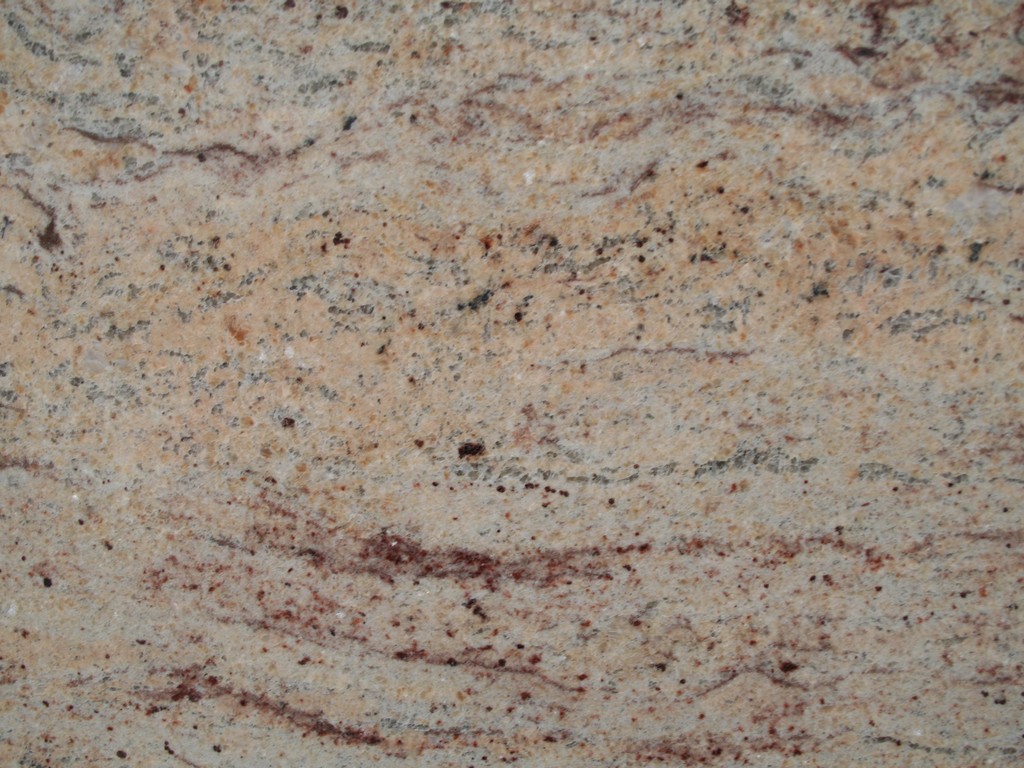 Bespoke Carrara Marble Installations