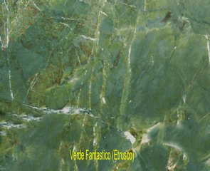 Bespoke Carrara Marble Installations