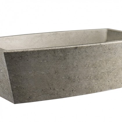 Bespoke Carrara Marble Installations