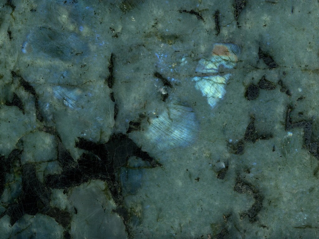 Bespoke Carrara Marble Installations