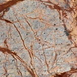 Bespoke Carrara Marble Installations