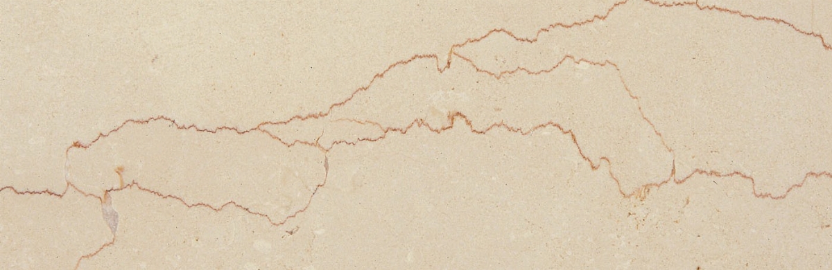 Bespoke Carrara Marble Installations