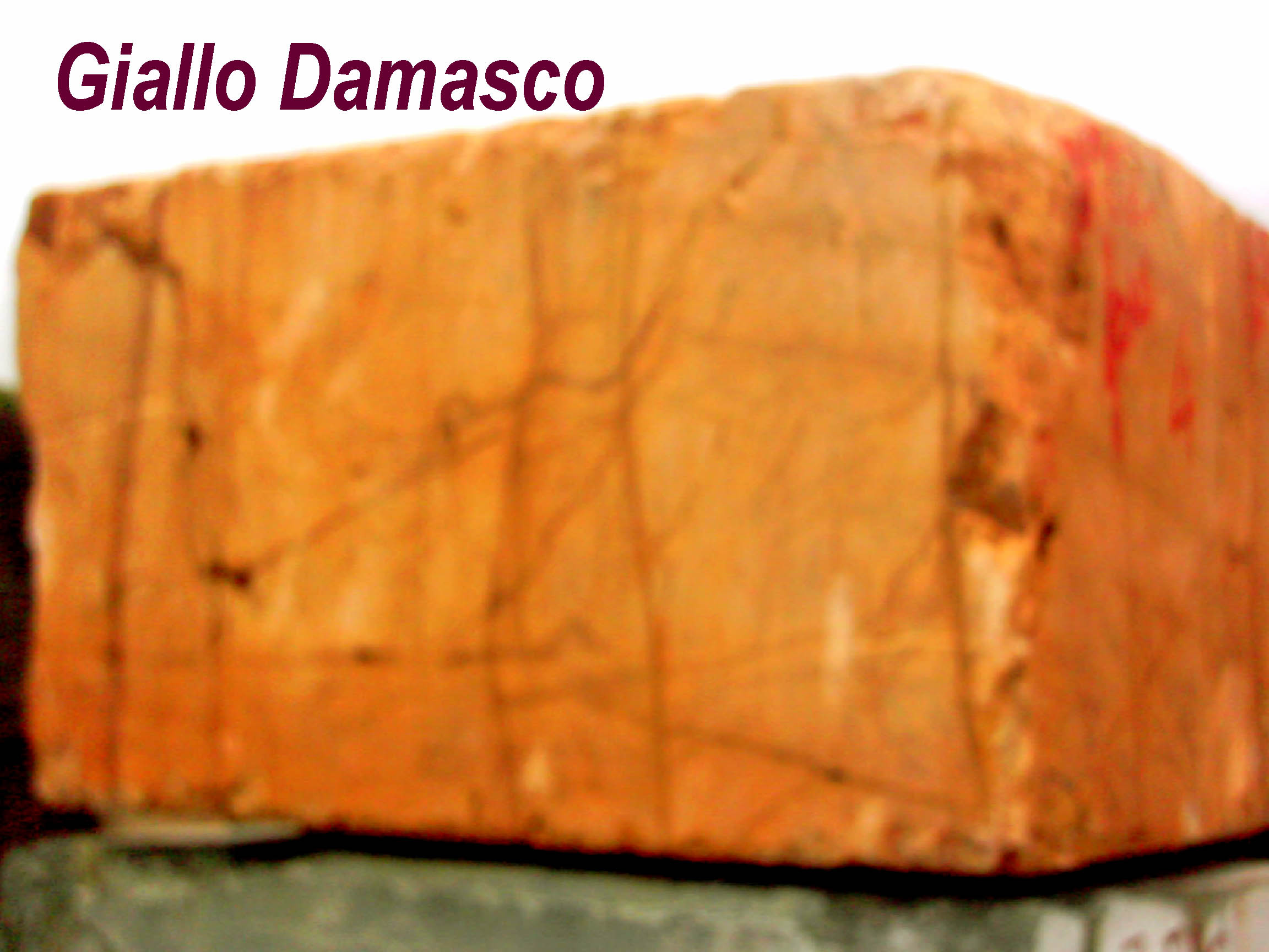 Bespoke Carrara Marble Installations