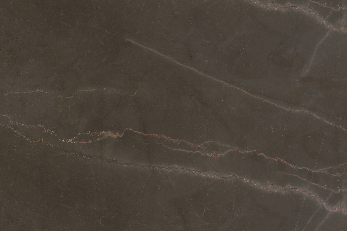 Bespoke Carrara Marble Installations