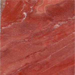 Bespoke Carrara Marble Installations