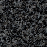 Bespoke Carrara Marble Installations