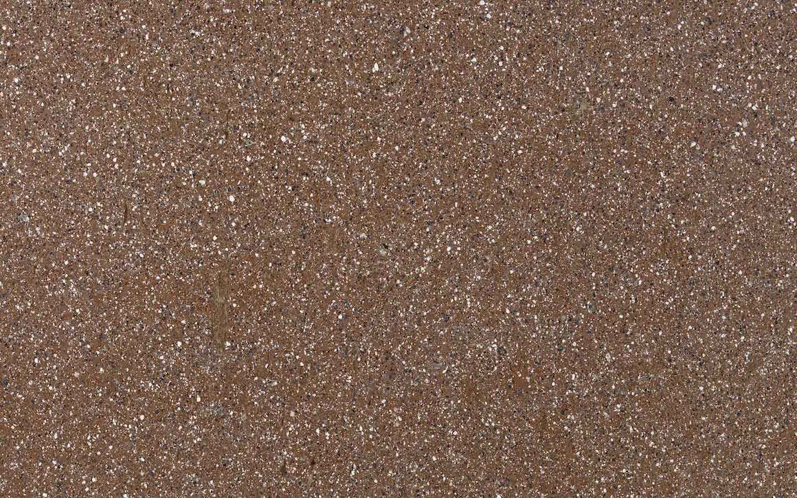 Bespoke Carrara Marble Installations