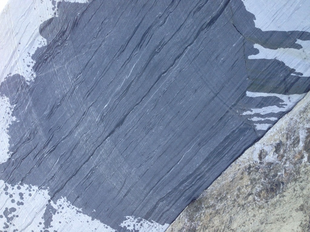 Bespoke Carrara Marble Installations