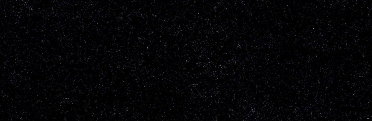 Bespoke Carrara Marble Installations