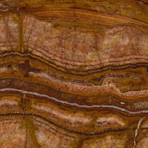 Bespoke Carrara Marble Installations