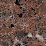 Bespoke Carrara Marble Installations