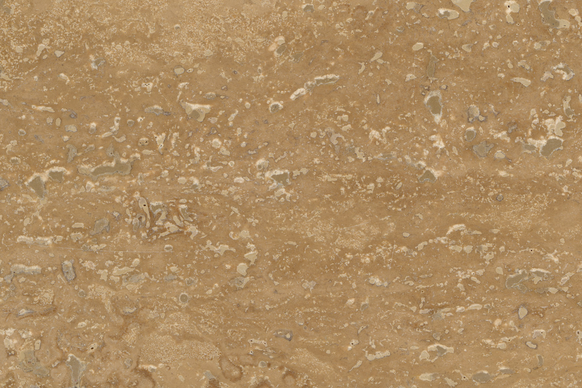 Bespoke Carrara Marble Installations