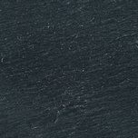 Bespoke Carrara Marble Installations