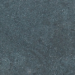 Bespoke Carrara Marble Installations