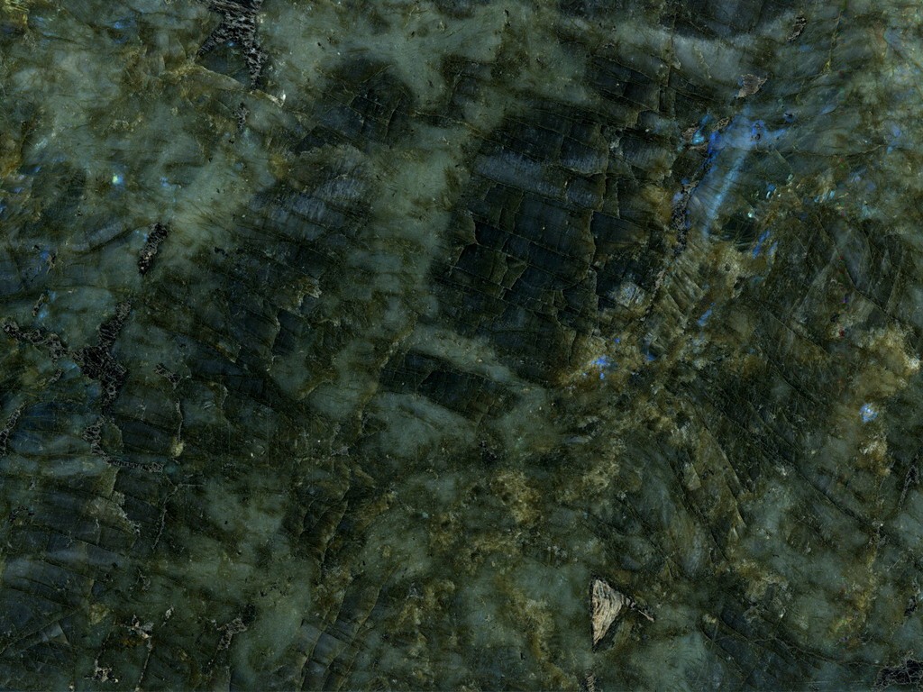 Bespoke Carrara Marble Installations