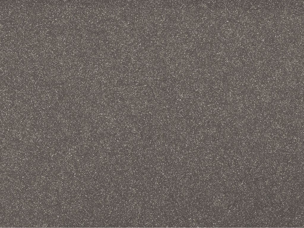 Bespoke Carrara Marble Installations