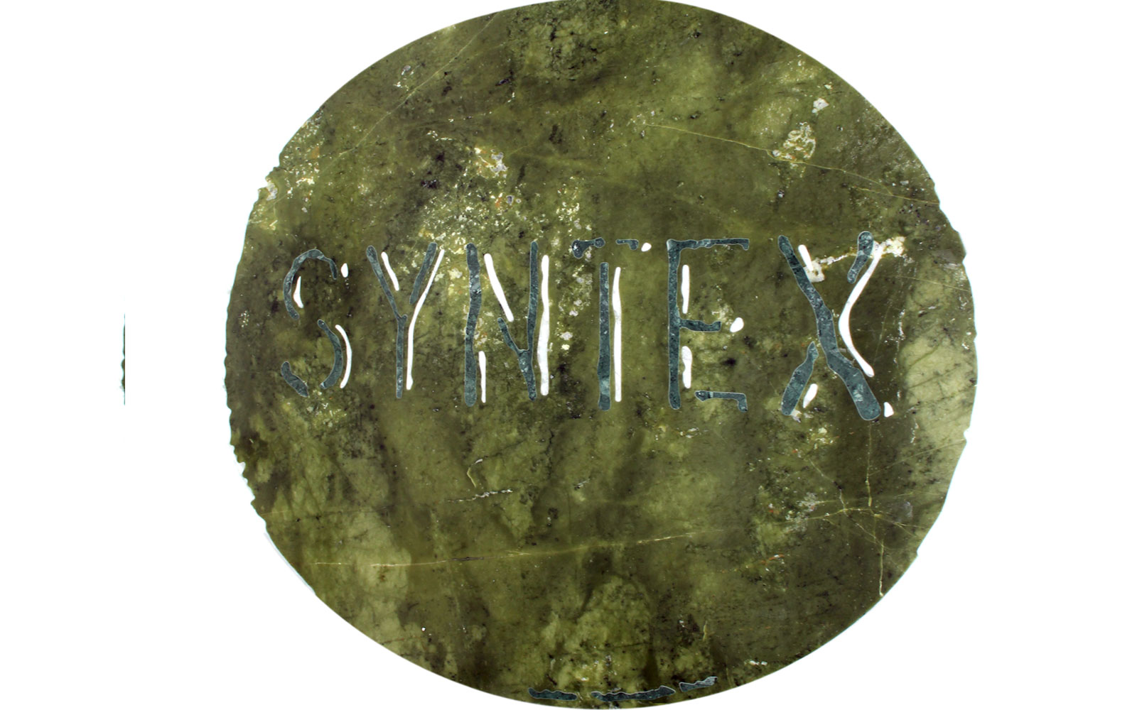 Bespoke Carrara Marble Installations