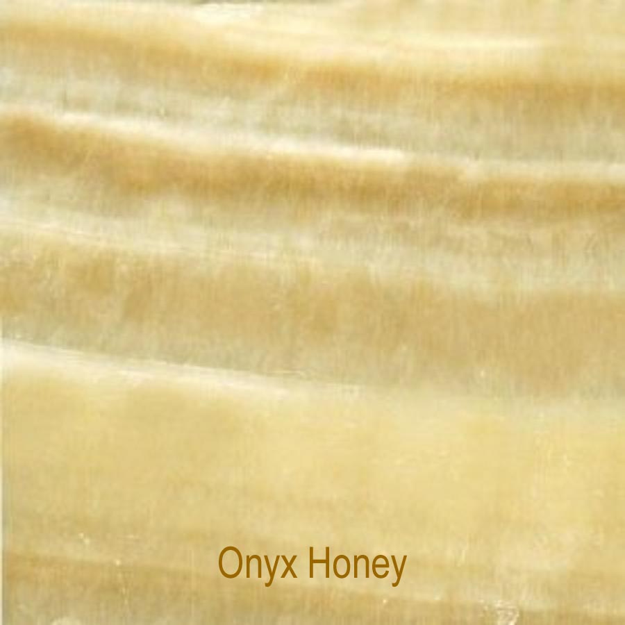 Bespoke Carrara Marble Installations