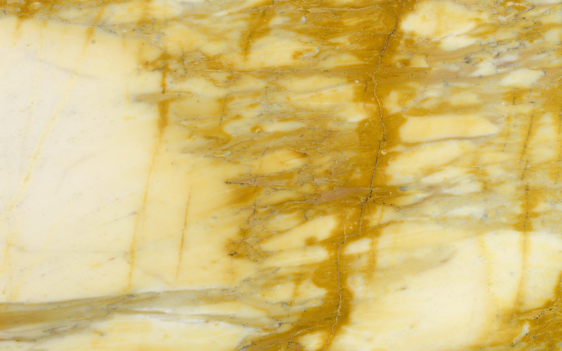 Bespoke Carrara Marble Installations