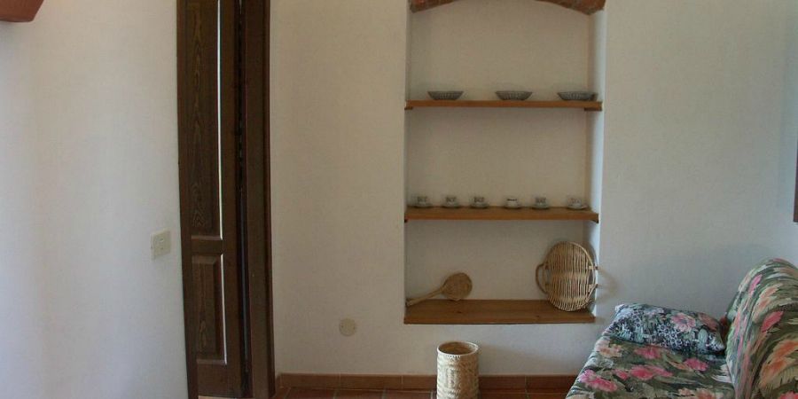 Bespoke Carrara Marble Installations