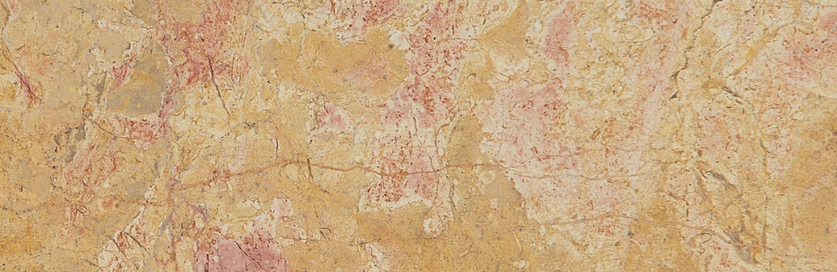 Bespoke Carrara Marble Installations