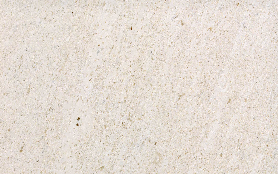 Bespoke Carrara Marble Installations