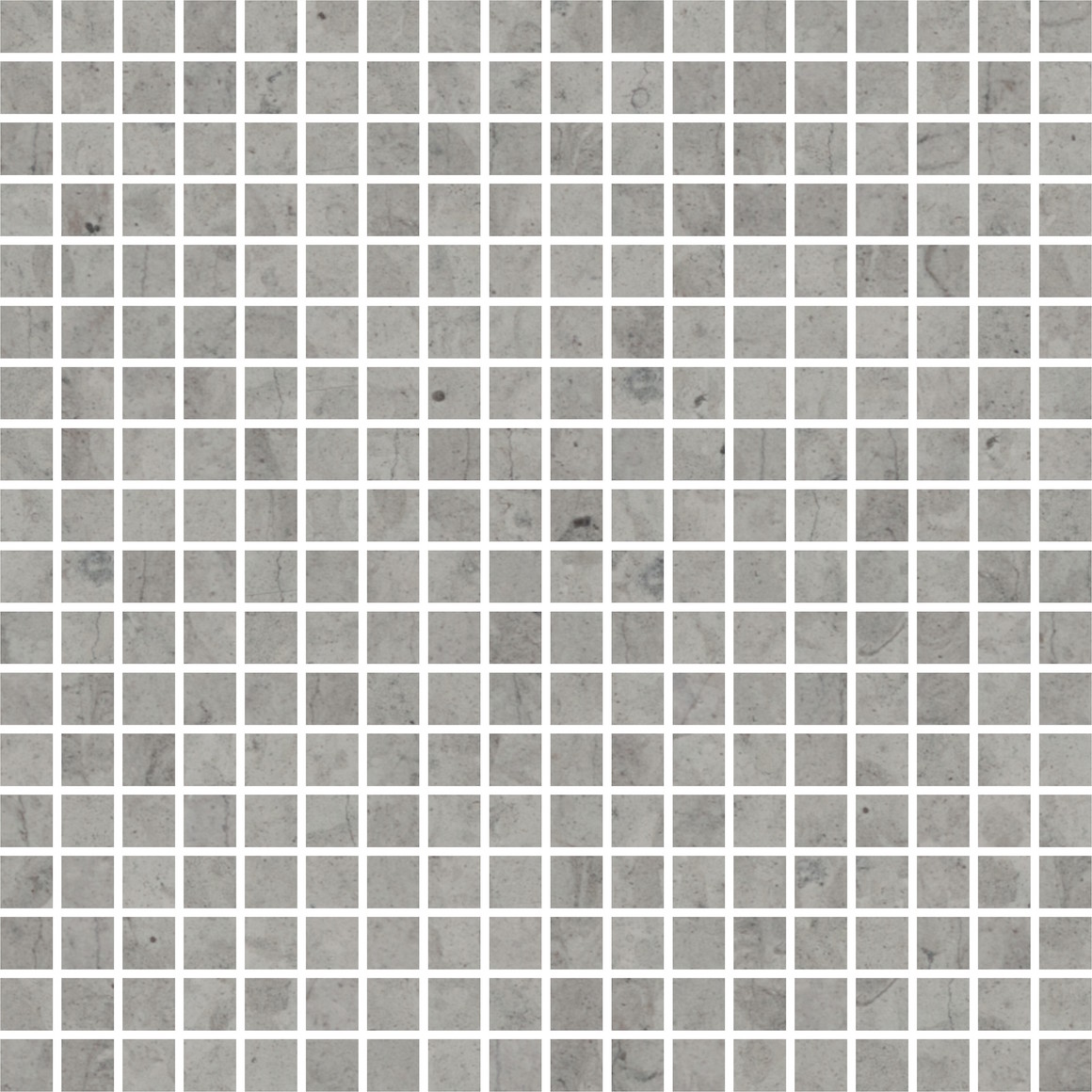 Bespoke Carrara Marble Installations