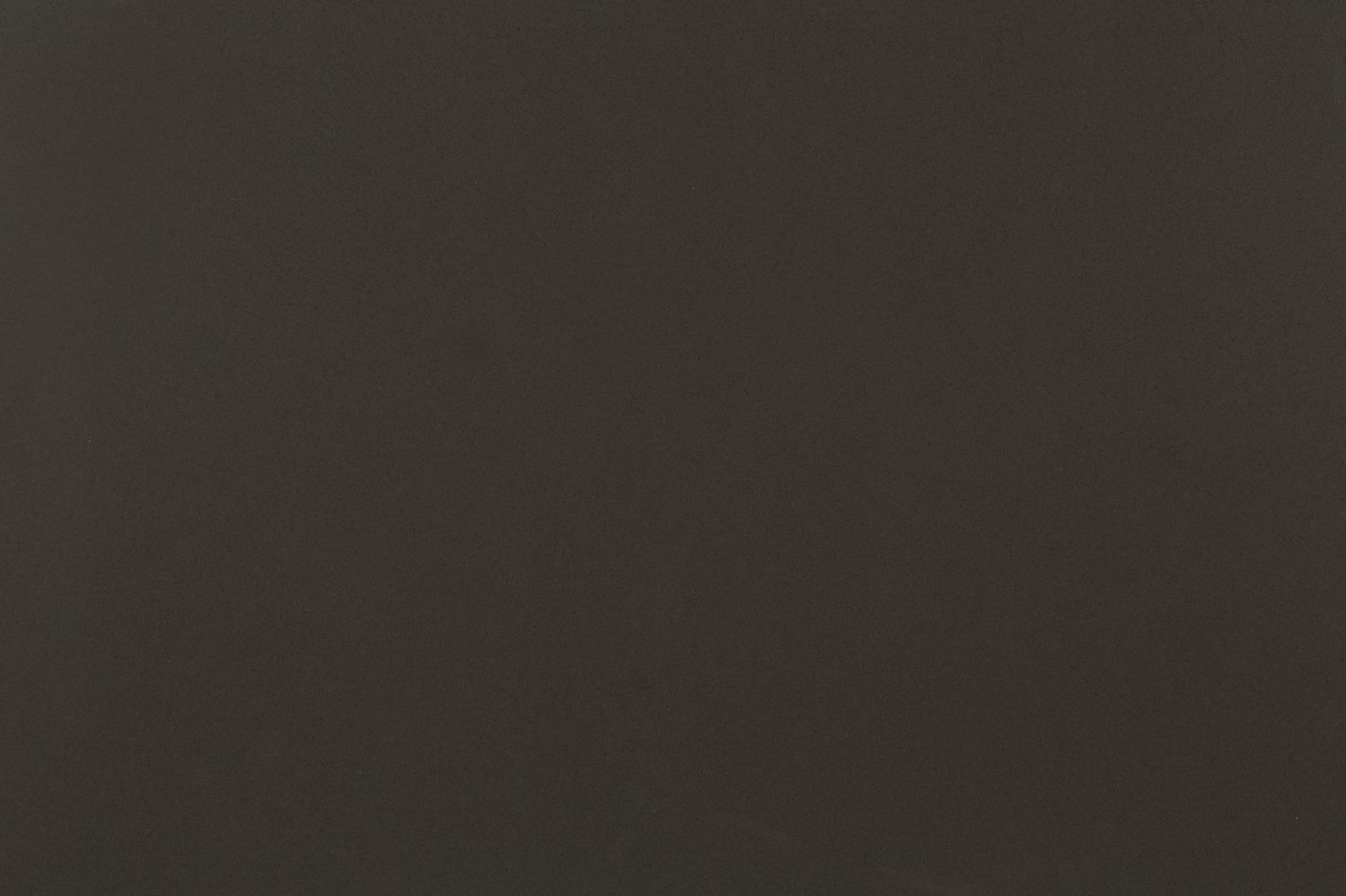 Bespoke Carrara Marble Installations