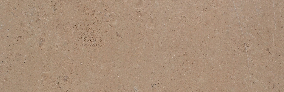 Bespoke Carrara Marble Installations