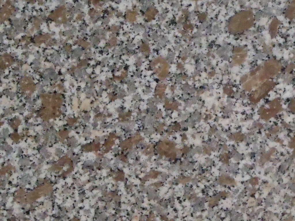 Bespoke Carrara Marble Installations