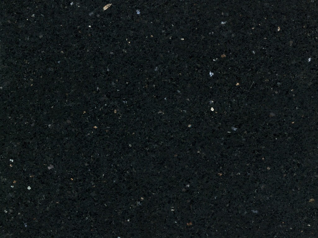 Bespoke Carrara Marble Installations