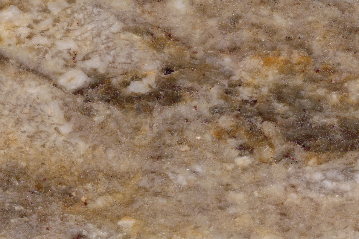 Bespoke Carrara Marble Installations