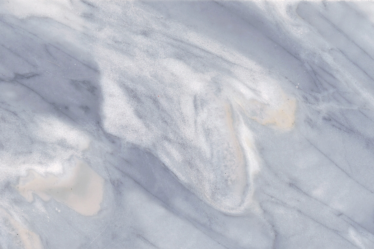 Bespoke Carrara Marble Installations