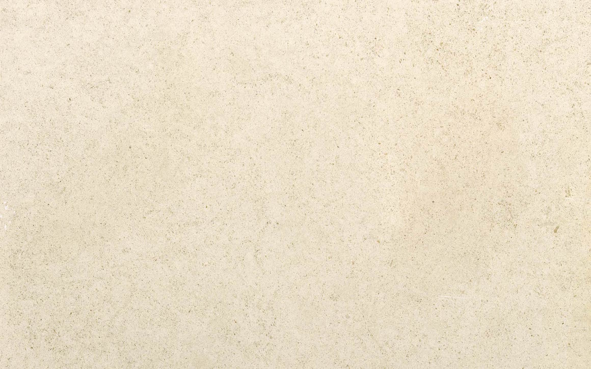 Bespoke Carrara Marble Installations