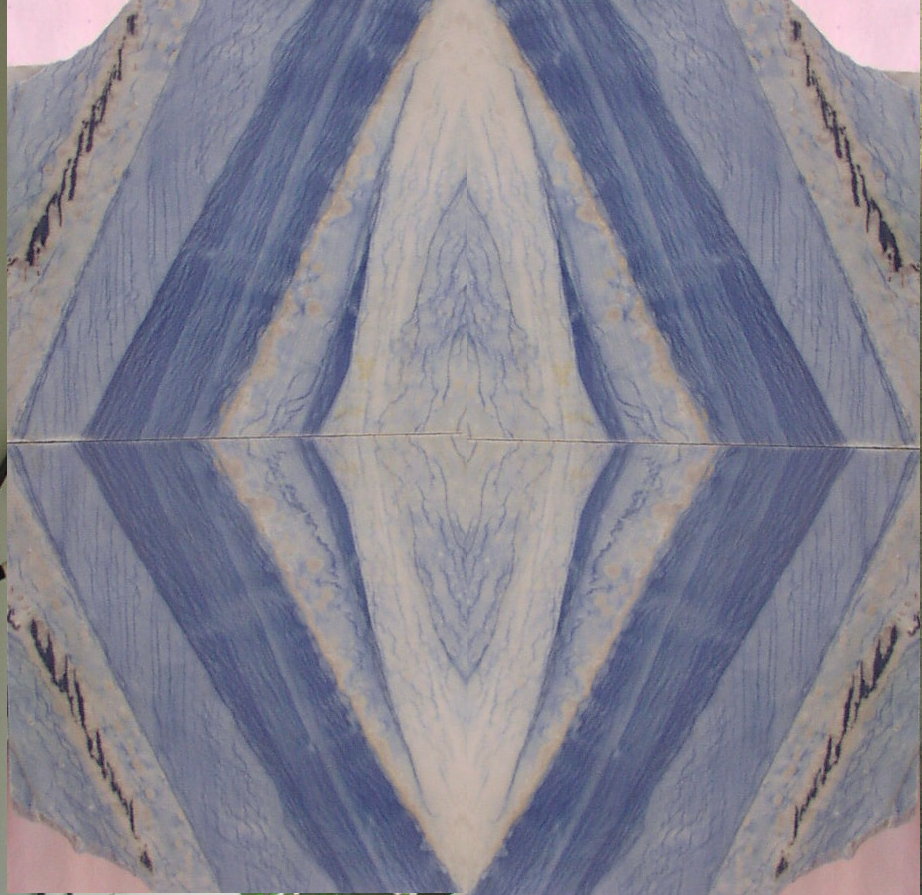 Bespoke Carrara Marble Installations