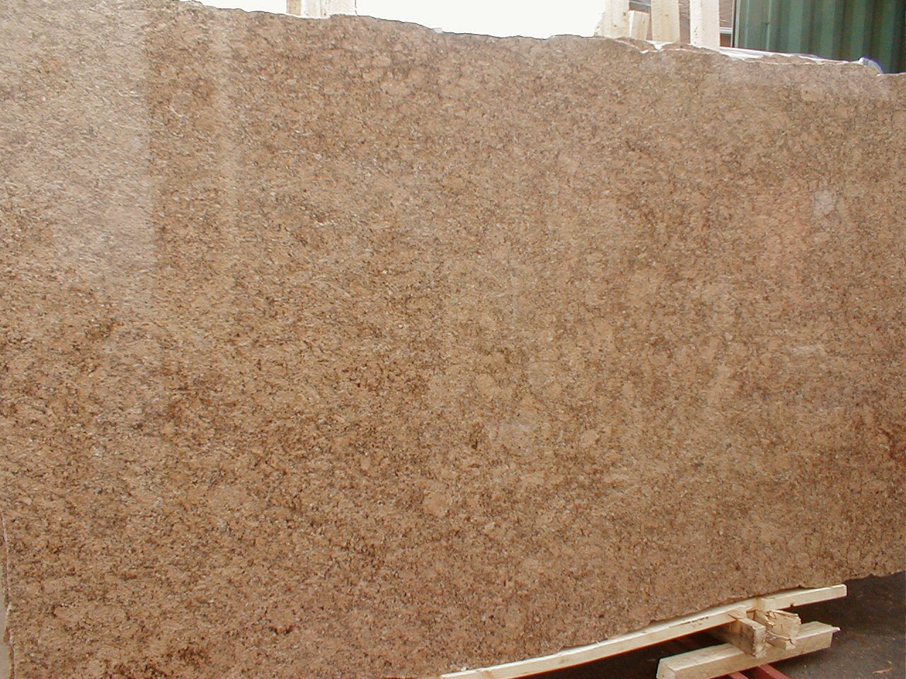 Bespoke Carrara Marble Installations