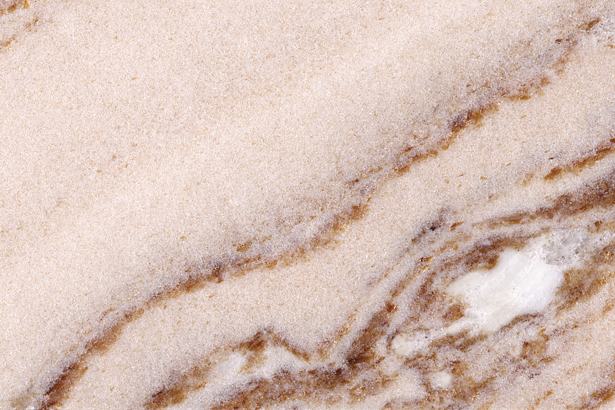 Bespoke Carrara Marble Installations