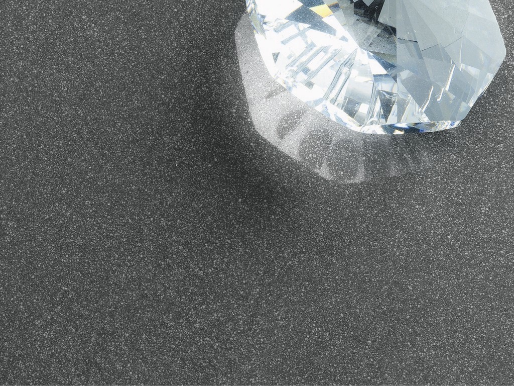 Bespoke Carrara Marble Installations