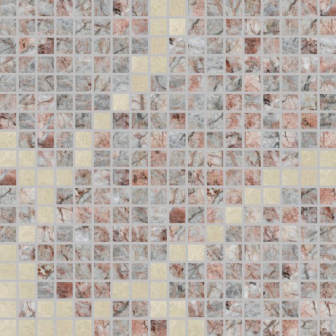 Bespoke Carrara Marble Installations