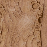 Bespoke Carrara Marble Installations