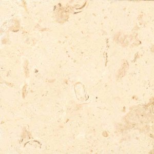 Bespoke Carrara Marble Installations