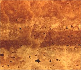 Bespoke Carrara Marble Installations