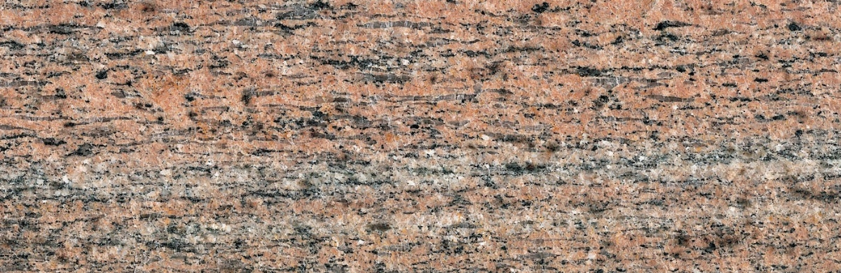 Bespoke Carrara Marble Installations