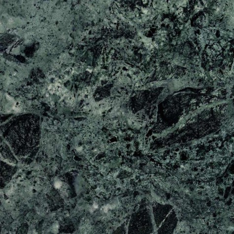 Bespoke Carrara Marble Installations