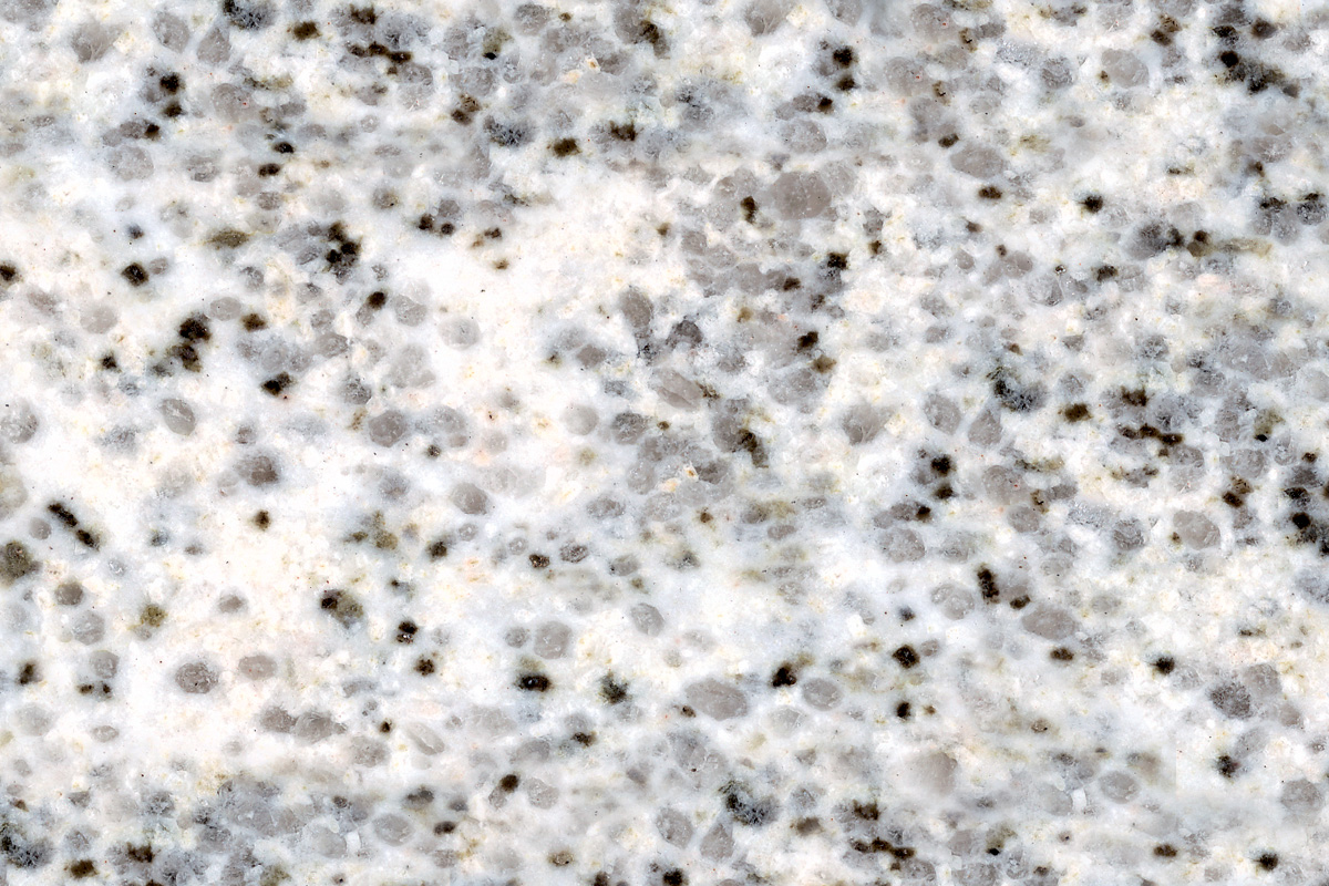 Bespoke Carrara Marble Installations