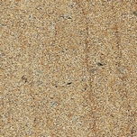 Bespoke Carrara Marble Installations