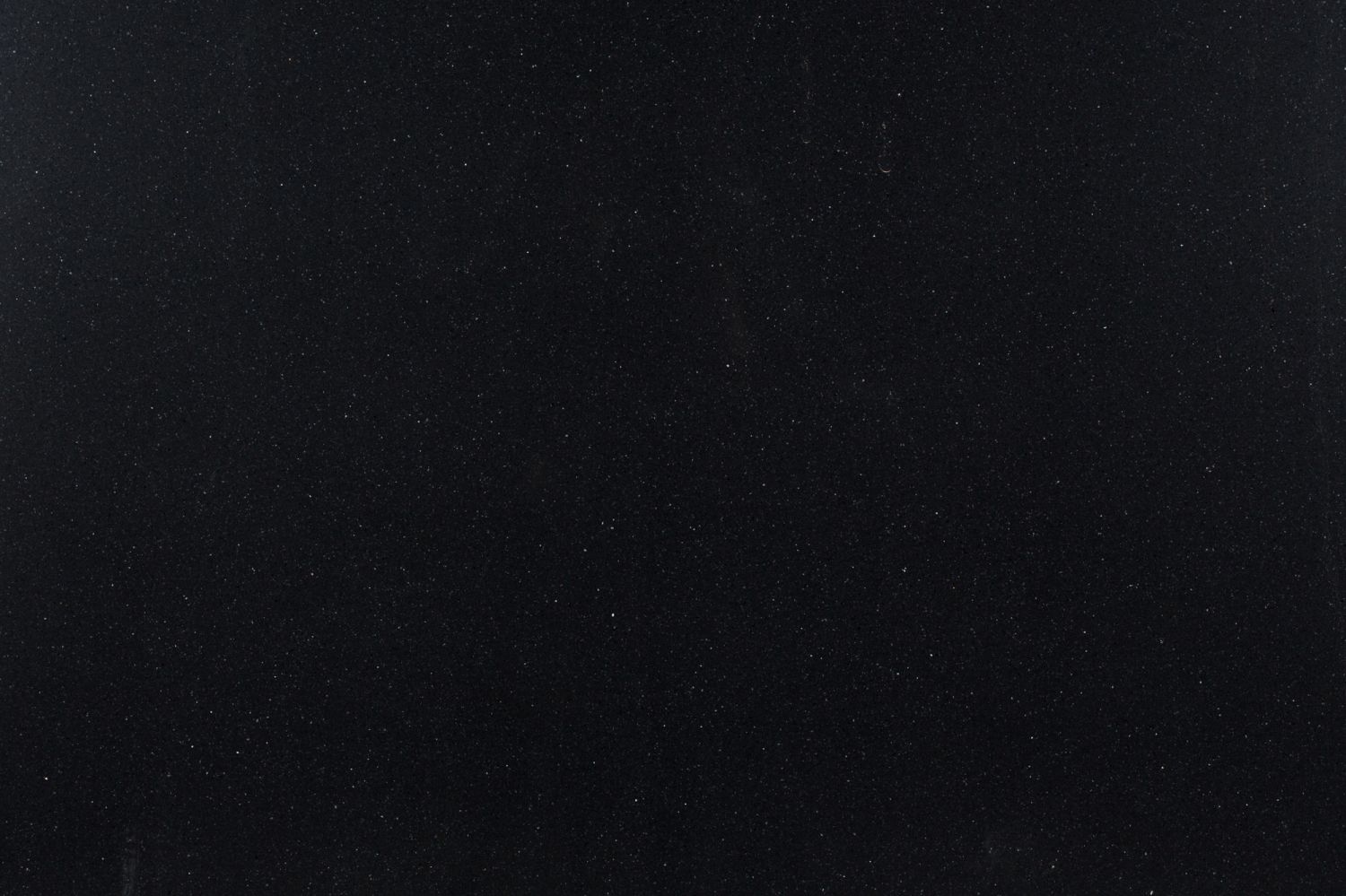 Bespoke Carrara Marble Installations