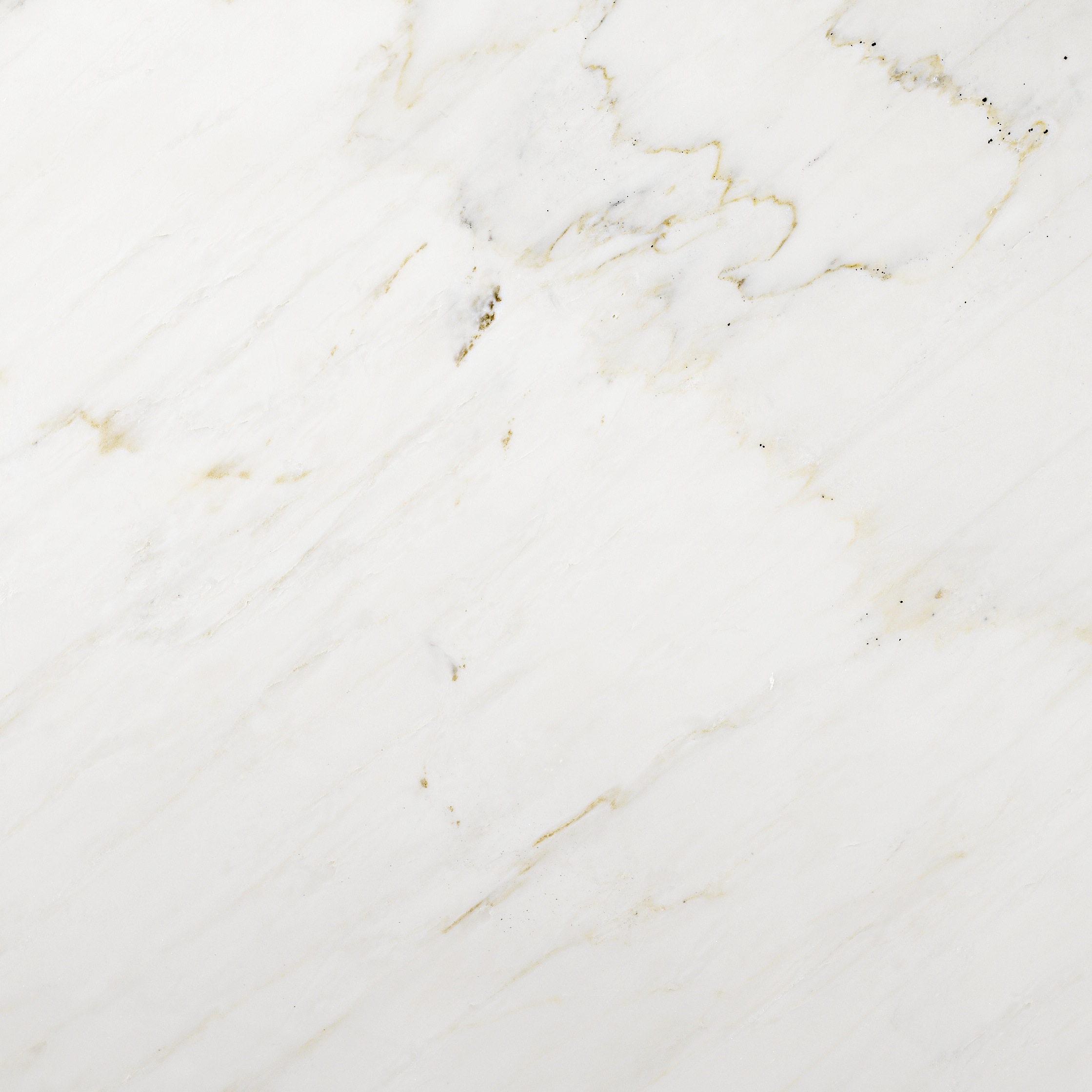 Bespoke Carrara Marble Installations